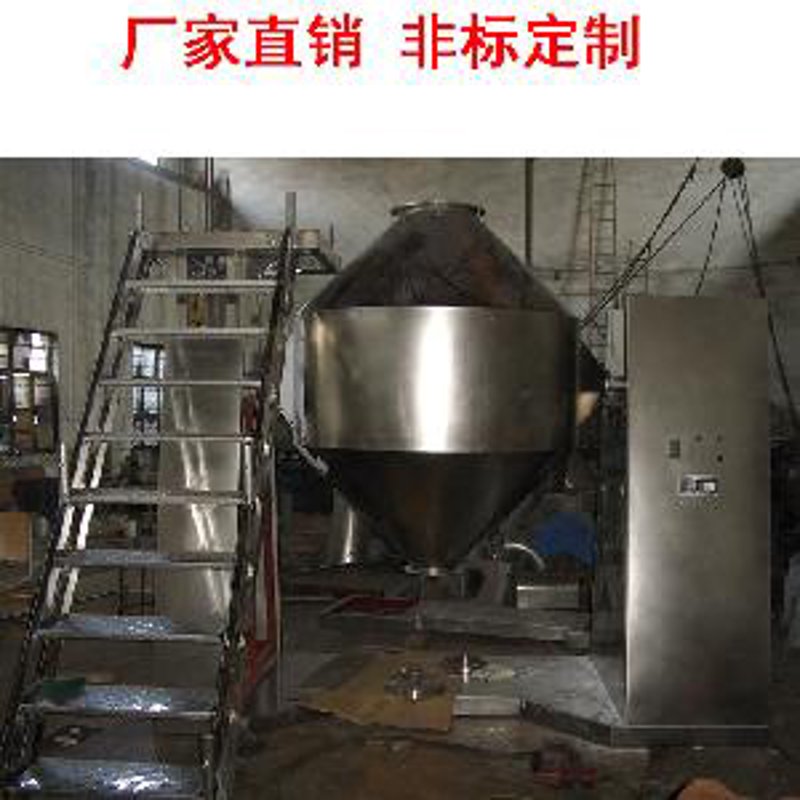 挤压造粒机的性能对比与选择