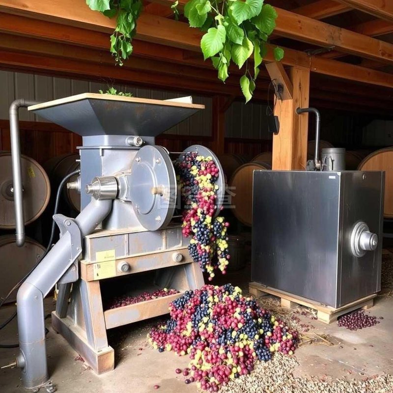 如何选择适合的造粒机？这取决于预算、产能需求和具体应用场景。